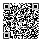 www.house-info.idv.tw房屋網-板橋藍園社區,藍園社區,新北藍園社區-QRCode