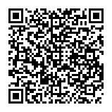 www.house-info.idv.tw房屋網-板橋豐收季節社區,豐收季節社區,新北豐收季節社區-QRCode