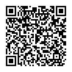 www.house-info.idv.tw房屋網-板橋豐田甲天廈,豐田甲天廈,新北豐田甲天廈-QRCode