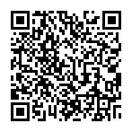 www.house-info.idv.tw房屋網-板橋超級F1,超級F1,新北超級F1-QRCode