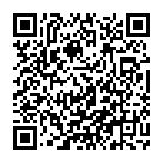 www.house-info.idv.tw房屋網-板橋遠揚加州,遠揚加州,新北遠揚加州-QRCode