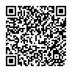 www.house-info.idv.tw房屋網-板橋遠揚名人,遠揚名人,新北遠揚名人-QRCode