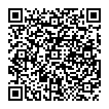 www.house-info.idv.tw房屋網-板橋遠揚名人廣場,遠揚名人廣場,新北遠揚名人廣場-QRCode