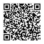 www.house-info.idv.tw房屋網-板橋遠揚名家,遠揚名家,新北遠揚名家-QRCode