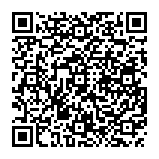 www.house-info.idv.tw房屋網-板橋遠揚名家廣場,遠揚名家廣場,新北遠揚名家廣場-QRCode