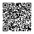 www.house-info.idv.tw房屋網-板橋遠揚新站,遠揚新站,新北遠揚新站-QRCode