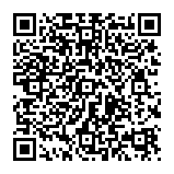 www.house-info.idv.tw房屋網-板橋遠揚香檳特區,遠揚香檳特區,新北遠揚香檳特區-QRCode