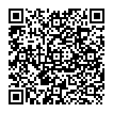 www.house-info.idv.tw房屋網-板橋遠東新世界第二期,遠東新世界第二期,新北遠東新世界第二期-QRCode