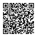 www.house-info.idv.tw房屋網-板橋鄭板橋,鄭板橋,新北鄭板橋-QRCode