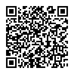 www.house-info.idv.tw房屋網-板橋重慶台北,重慶台北,新北重慶台北-QRCode