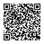 www.house-info.idv.tw房屋網-板橋重慶大戶,重慶大戶,新北重慶大戶-QRCode