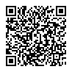 www.house-info.idv.tw房屋網-板橋重慶華廈,重慶華廈,新北重慶華廈-QRCode