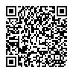 www.house-info.idv.tw房屋網-板橋金世紀錄,金世紀錄,新北金世紀錄-QRCode