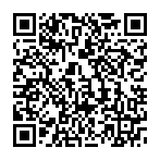 www.house-info.idv.tw房屋網-板橋金富天廈Ⅱ,金富天廈Ⅱ,新北金富天廈Ⅱ-QRCode