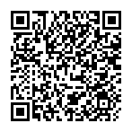 www.house-info.idv.tw房屋網-板橋金富天廈2,金富天廈2,新北金富天廈2-QRCode