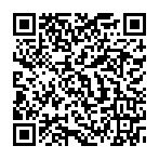 www.house-info.idv.tw房屋網-板橋金富帝寶B2,金富帝寶B2,新北金富帝寶B2-QRCode