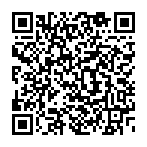 www.house-info.idv.tw房屋網-板橋金扶輪廣場,金扶輪廣場,新北金扶輪廣場-QRCode
