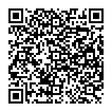 www.house-info.idv.tw房屋網-板橋金扶輪廣場大廈,金扶輪廣場大廈,新北金扶輪廣場大廈-QRCode