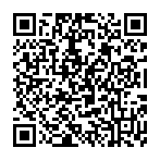 www.house-info.idv.tw房屋網-板橋金美滿,金美滿,新北金美滿-QRCode