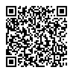 www.house-info.idv.tw房屋網-板橋金銘豪邸,金銘豪邸,新北金銘豪邸-QRCode