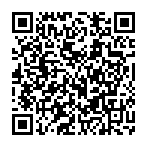 www.house-info.idv.tw房屋網-板橋金鑽廣場,金鑽廣場,新北金鑽廣場-QRCode