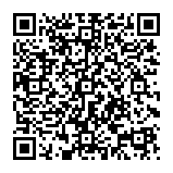 www.house-info.idv.tw房屋網-板橋金門花園社區,金門花園社區,新北金門花園社區-QRCode