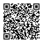 www.house-info.idv.tw房屋網-板橋陽光庭園,陽光庭園,新北陽光庭園-QRCode