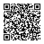 www.house-info.idv.tw房屋網-板橋陽光社區,陽光社區,新北陽光社區-QRCode