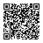www.house-info.idv.tw房屋網-板橋陽明天下,陽明天下,新北陽明天下-QRCode