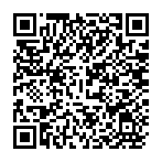 www.house-info.idv.tw房屋網-板橋雙十豪景,雙十豪景,新北雙十豪景-QRCode