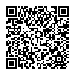 www.house-info.idv.tw房屋網-板橋雙璽大樓,雙璽大樓,新北雙璽大樓-QRCode