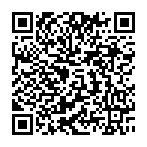 www.house-info.idv.tw房屋網-板橋青年大亨,青年大亨,新北青年大亨-QRCode