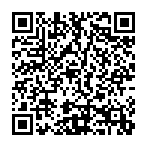 www.house-info.idv.tw房屋網-板橋青年福利園,青年福利園,新北青年福利園-QRCode
