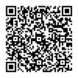 www.house-info.idv.tw房屋網-板橋青木賞樂青區,青木賞樂青區,新北青木賞樂青區-QRCode