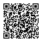 www.house-info.idv.tw房屋網-板橋頂埔名邸,頂埔名邸,新北頂埔名邸-QRCode