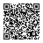 www.house-info.idv.tw房屋網-板橋領御,領御,新北領御-QRCode