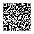 www.house-info.idv.tw房屋網-板橋頤合邦,頤合邦,新北頤合邦-QRCode
