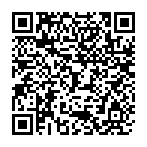 www.house-info.idv.tw房屋網-板橋頤和邦,頤和邦,新北頤和邦-QRCode