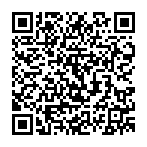 www.house-info.idv.tw房屋網-板橋首府,首府,新北首府-QRCode