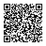 www.house-info.idv.tw房屋網-板橋首都天廈,首都天廈,新北首都天廈-QRCode