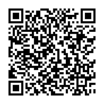 www.house-info.idv.tw房屋網-板橋馥華原美,馥華原美,新北馥華原美-QRCode