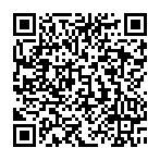 www.house-info.idv.tw房屋網-板橋馥華松苑,馥華松苑,新北馥華松苑-QRCode