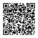 www.house-info.idv.tw房屋網-板橋馥邦,馥邦,新北馥邦-QRCode