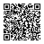 www.house-info.idv.tw房屋網-板橋高爾夫世界,高爾夫世界,新北高爾夫世界-QRCode