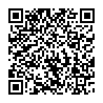 www.house-info.idv.tw房屋網-板橋高閣,高閣,新北高閣-QRCode