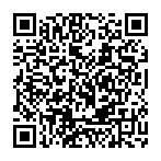 www.house-info.idv.tw房屋網-板橋鴻龍社區,鴻龍社區,新北鴻龍社區-QRCode