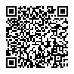 www.house-info.idv.tw房屋網-板橋麒麟天地,麒麟天地,新北麒麟天地-QRCode