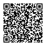 www.house-info.idv.tw房屋網-板橋麒麟天地東區大樓,麒麟天地東區大樓,新北麒麟天地東區大樓-QRCode