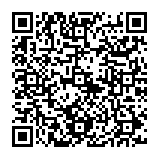 www.house-info.idv.tw房屋網-板橋麗池花園廣場,麗池花園廣場,新北麗池花園廣場-QRCode
