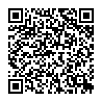 www.house-info.idv.tw房屋網-板橋麗池香榭,麗池香榭,新北麗池香榭-QRCode